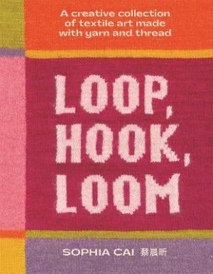 Loop