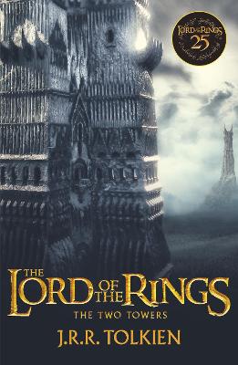 The Two Towers (The Lord of the Rings