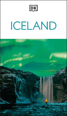 DK Iceland: Must-See Sights. Culture & History. Detailed Maps & Tours. Covers Reykjavik