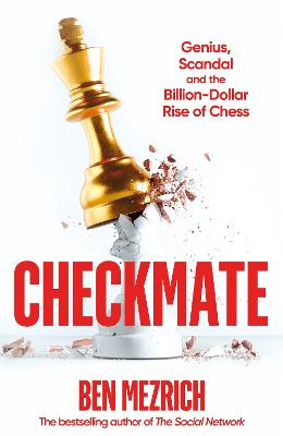 Checkmate: Genius