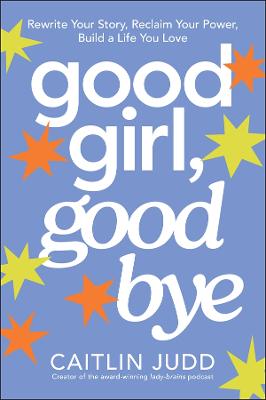 Good Girl