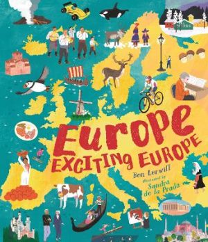 Europe