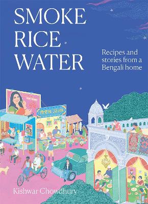 Smoke