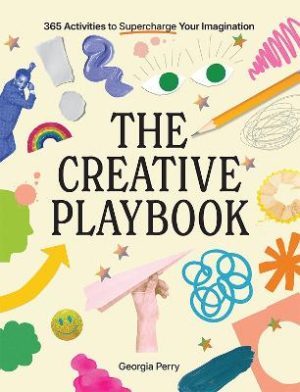 Creative Playbook