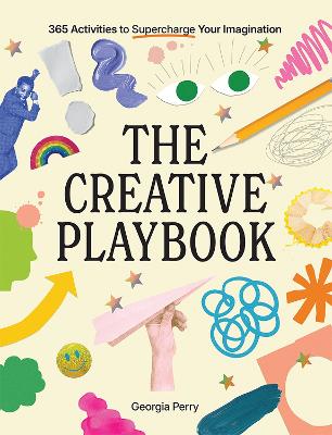 Creative Playbook