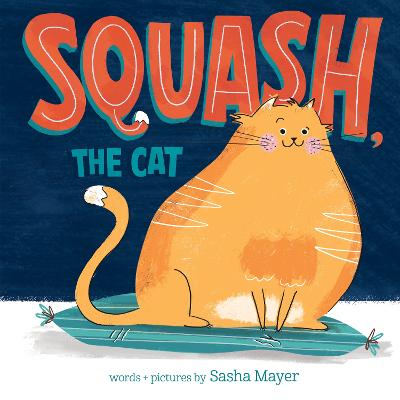 Squash