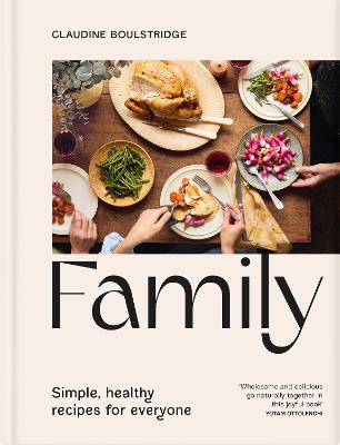 Family: Simple
