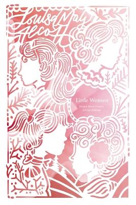 Little Women (Artisan Edition) by Louisa May Alcott ISBN:9781400341870