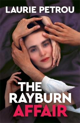 The Rayburn Affair: Art