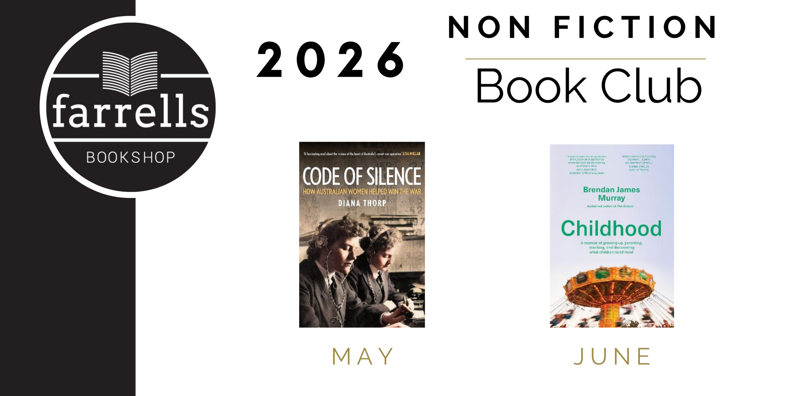 BC PROMO NL NON FIC
