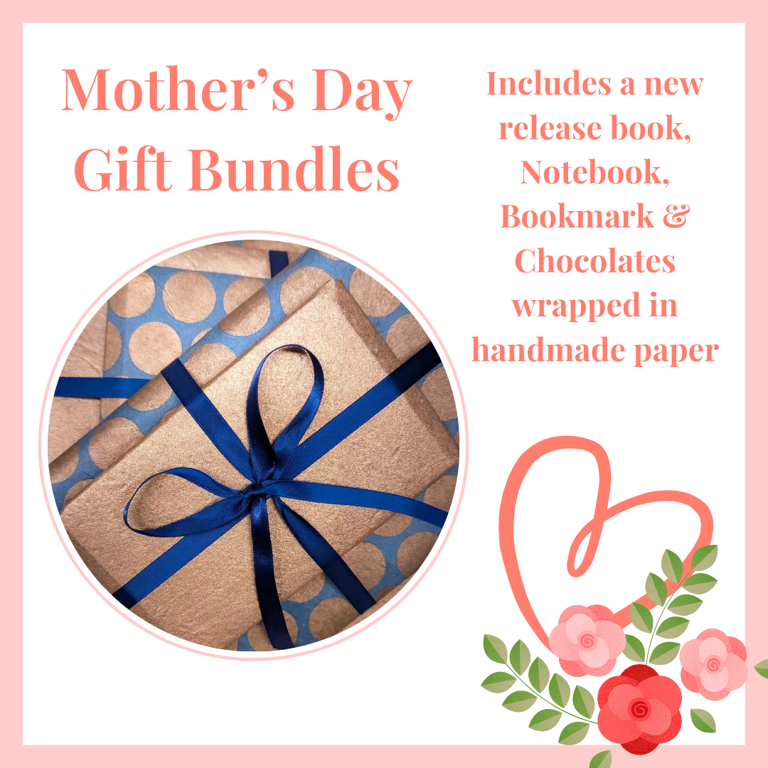 MOTHERS DAY BUNDLE