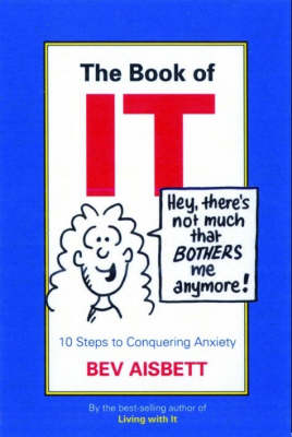 Book of IT by Bev Aisbett