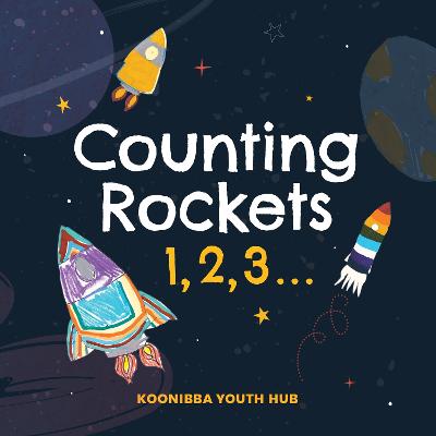 Counting Rockets 1